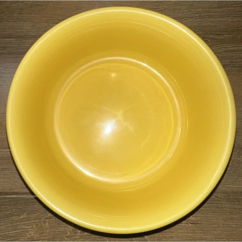 Franciscan 1939 ware